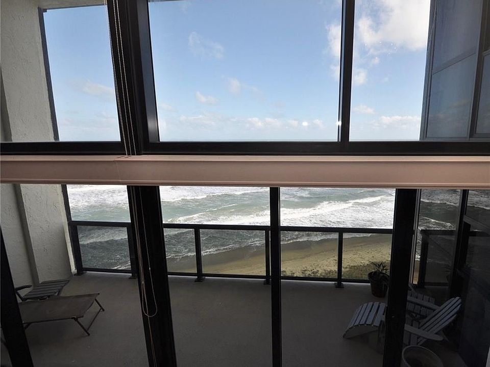 1st image of 10410 S Ocean Dr #Penthouse 1102-03