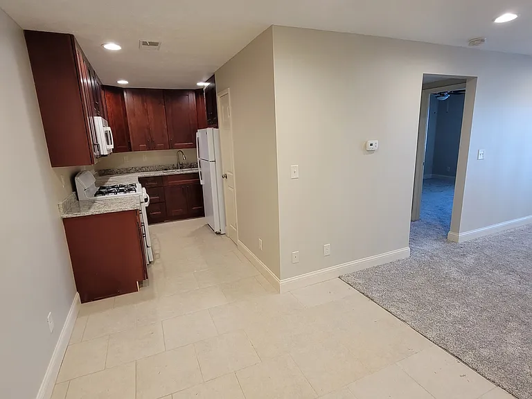 2620 S 70th St #100 — Photo 7