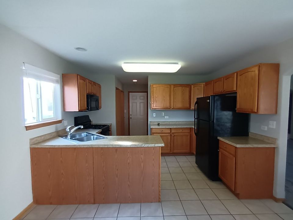 873 Blackhawk Dr, Braidwood, IL 60408 Zillow