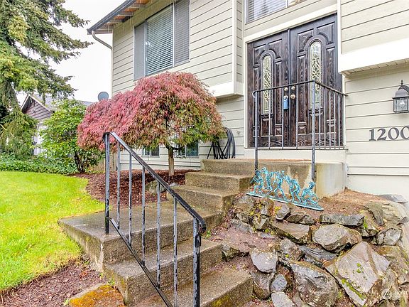 4th image of 12005 SE 316th Street
