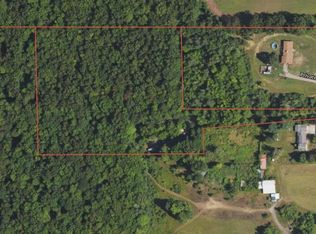 13151 Tuttle Hill Rd, Milan, MI 48160