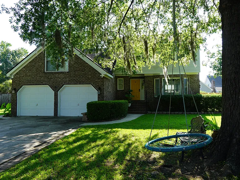147 Palmetto Bluff Ct — Photo 125