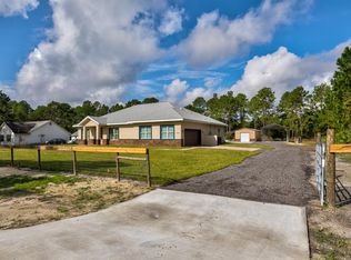 41605 Royal Trails Rd, Eustis, FL 32736
