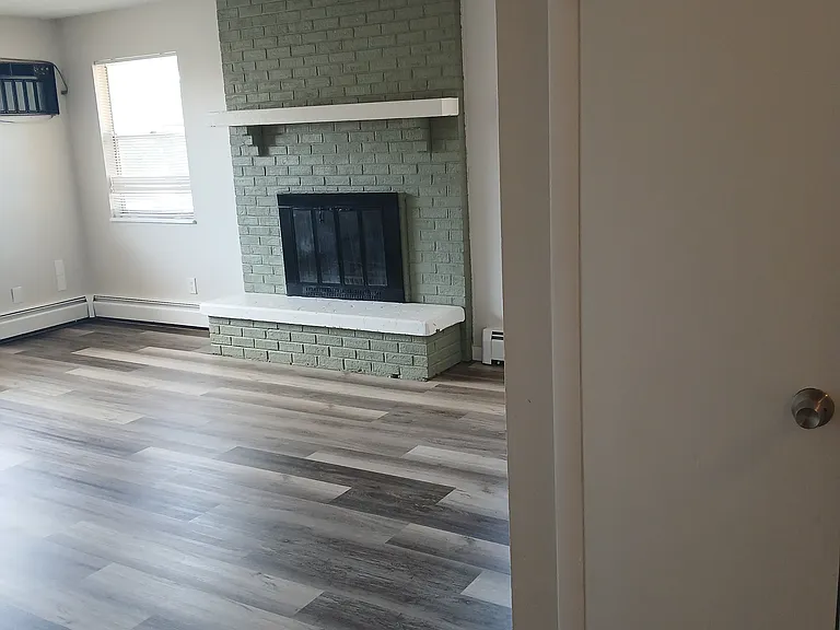 4211 Forrest Hill Rd #5 — Photo 16