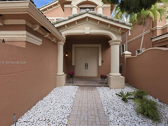 2nd image of 2794 Kinsington Cir #26-3