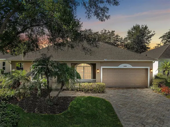 3443 Capland Ave, Clermont, FL 34711