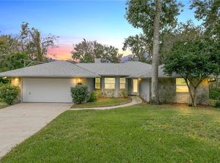 551 Lake Ave, Altamonte Springs, FL 32701