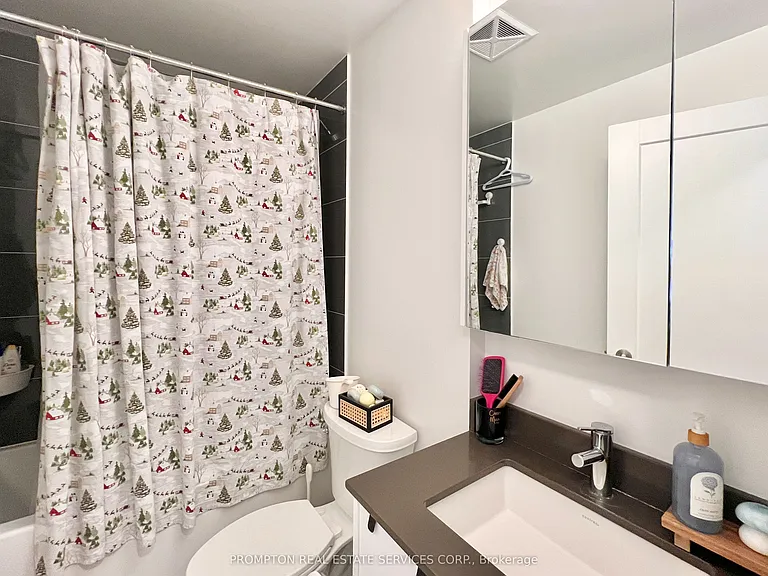 95 Oneida Cres #1208 — Photo 22
