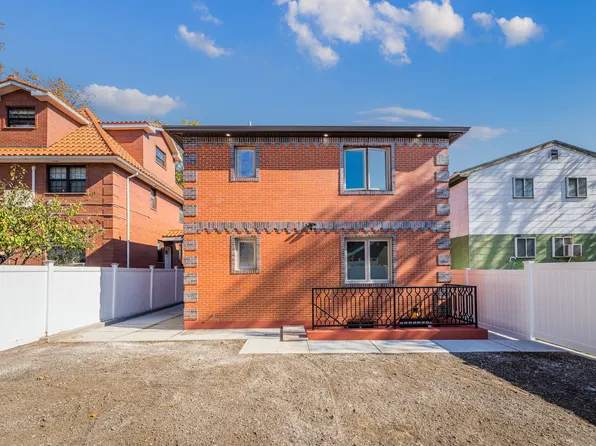 46-34 211th Street image 22 of 34