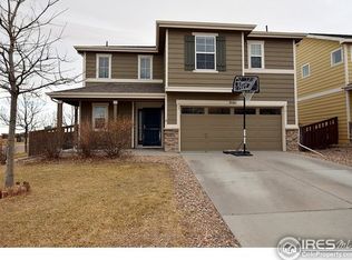5141 Pelican St, Brighton, CO 80601