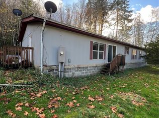 4149 State Route 6, Chehalis, WA 98532