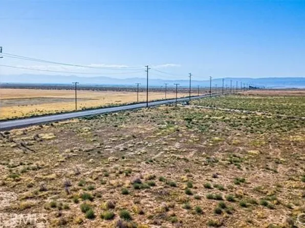 70 Antelope Hwy Lot 109, Lancaster, CA 93536