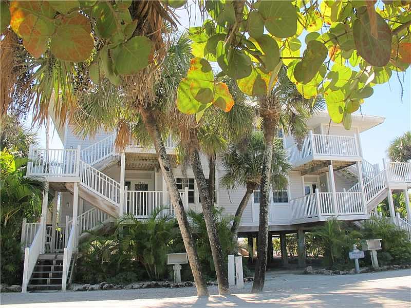 1st image of 7474 Palm Island Dr Building 27