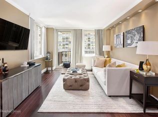 212 E 47th St APT 17G, New York, NY 10017