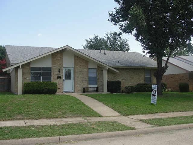 1st image of 3309 Russwood Ln