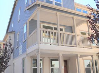 115 Paperbark Ter, Sunnyvale, CA 94086