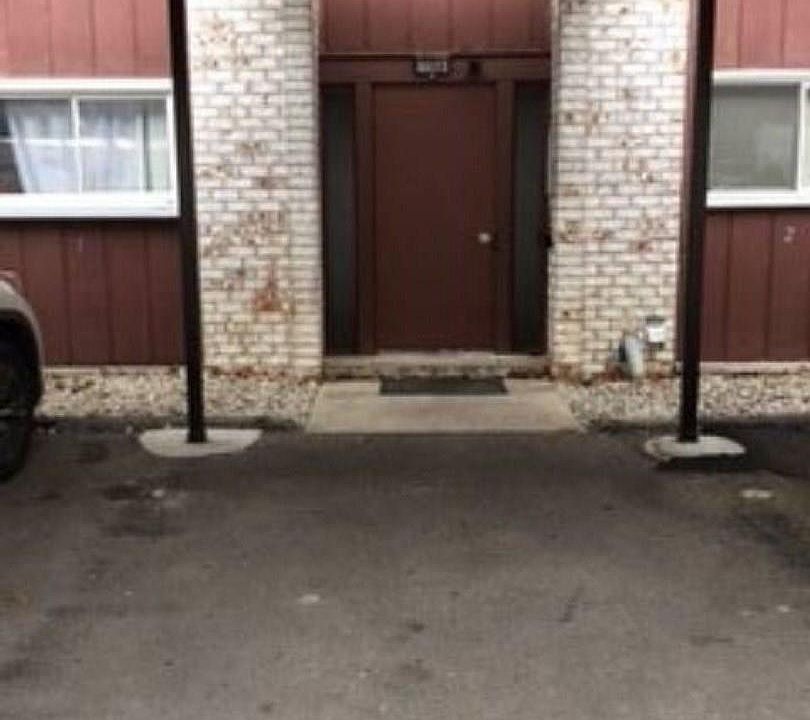 1st image of 7350 Woodview St APT 2