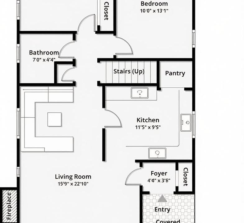 18051 Stansbury St, photo 9