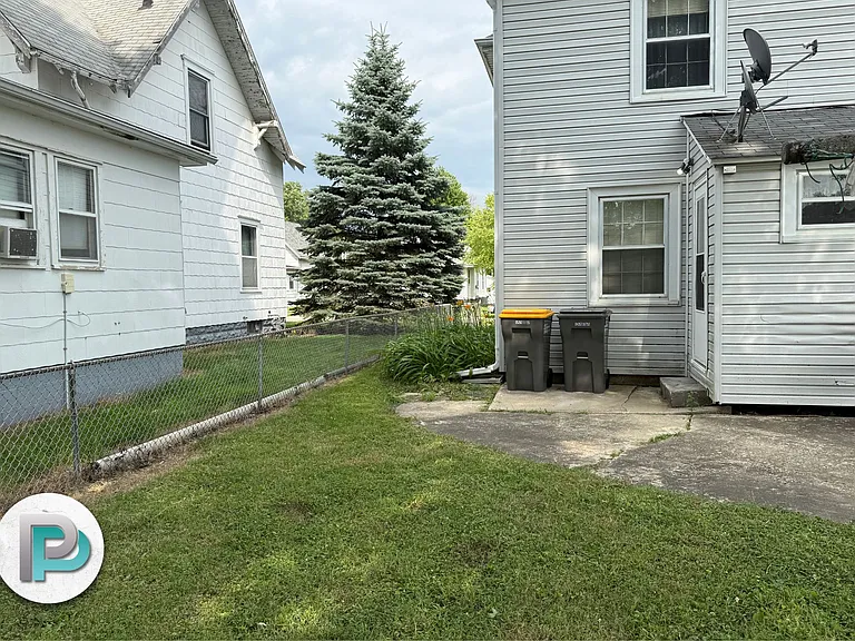 1218 N Adams Ave #1220 — Photo 19