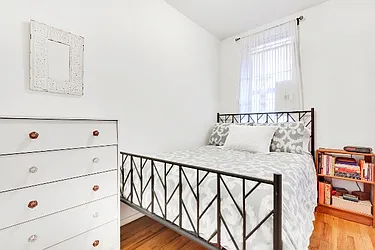 Rented by Bold New York