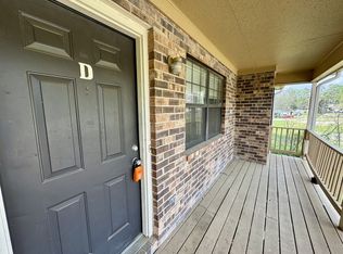 11822 E Gateway Dr SE APT D, Huntsville, AL 35803