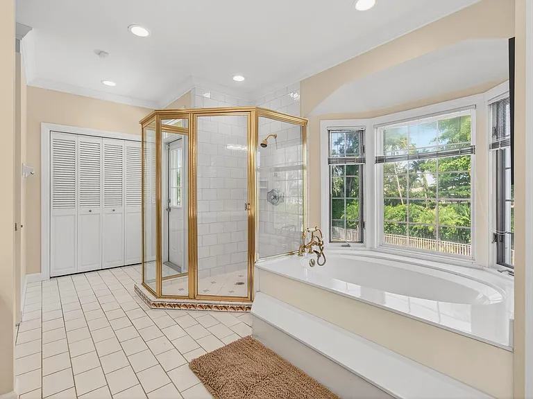 6167 NW 23rd Way — Photo 40