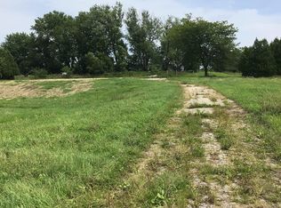 27766 Highway 13, Elkader, IA 52043