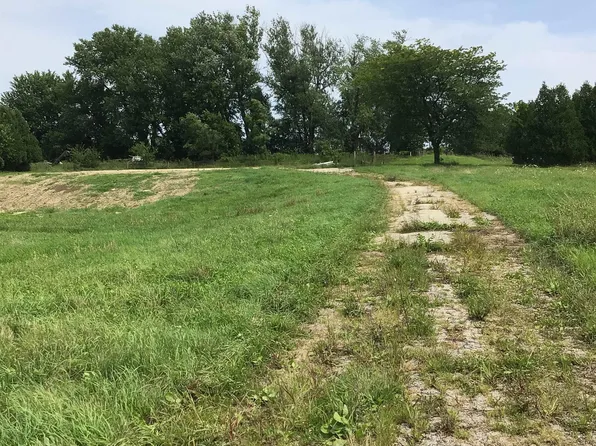 27766 Highway 13, Elkader, IA 52043