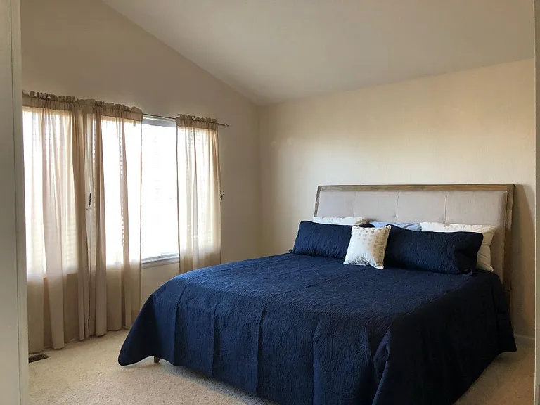 5826 Antero Ct — Photo 18
