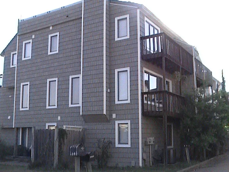 4807 Lauderdale Ave #B — Photo 2