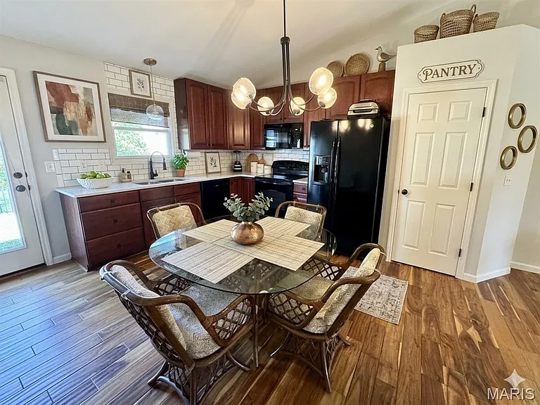 1209 Gulfstream Way — Photo 17