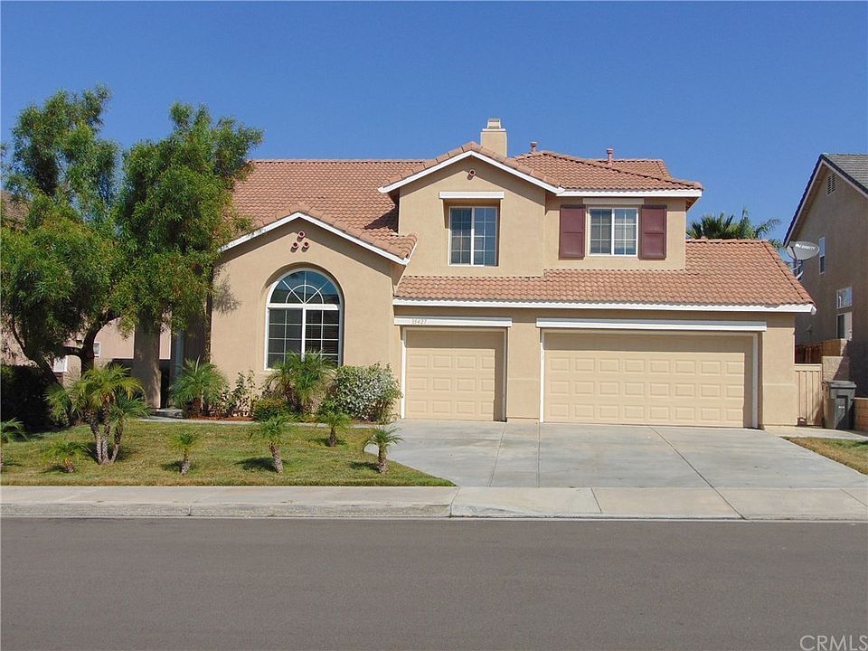 1st image of 35427 Date Palm St