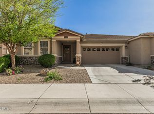 14561 W Reade Ave, Litchfield Park, AZ 85340