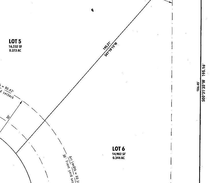 1st image of 2131 Aurrailia Ln