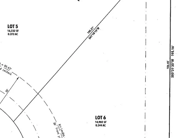 2131 Aurrailia Ln, Green Bay, WI 54311