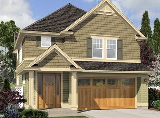 126 Charleston Ln #D26, Milner, GA 30257