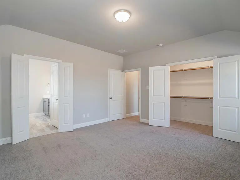 1810 Quail Holw — Photo 21