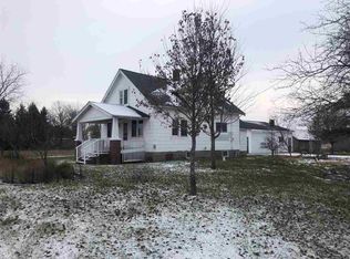 2685 Beaver Rd, Midland, MI 48642