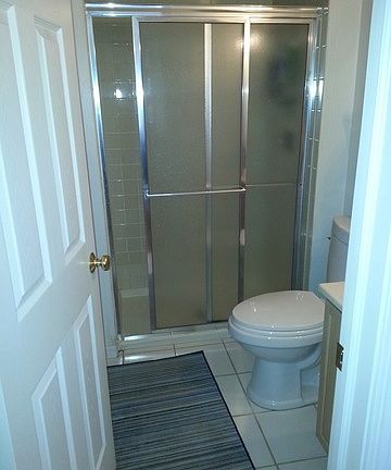 2nd image of 234 W Ct Of Shorewood APT 3B