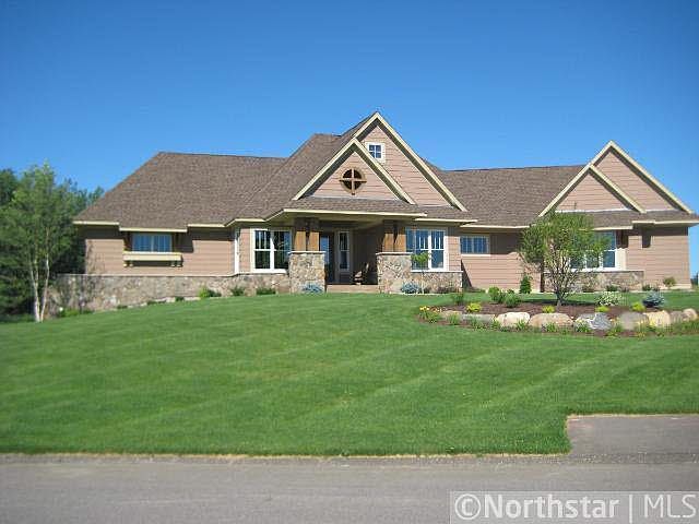 1st image of 3396 Pete Miller Lane