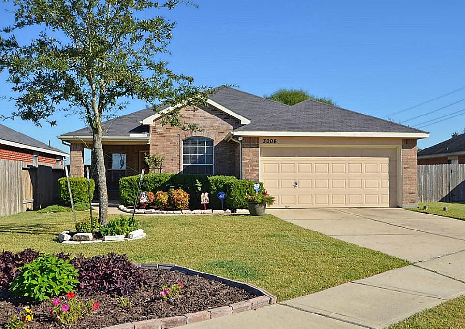 1st image of 3006 Sunchase Ct