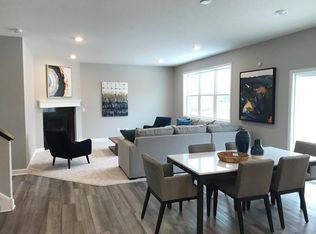 183 4th St NW, Delano, MN 55328