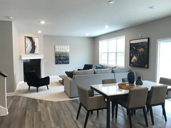 183 4th St NW, Delano, MN 55328