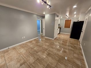 Magnolia Place - J, Lake Charles, LA 70601