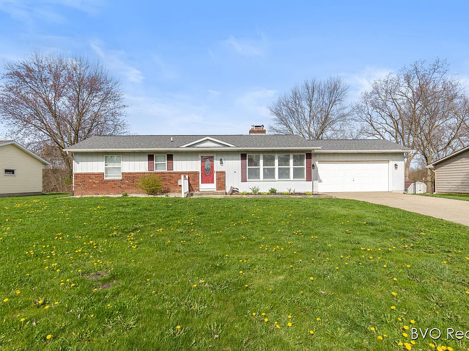 1st image of 11021 Radcliff Dr