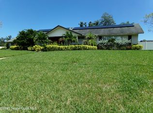 1131 Glenham Dr NE, Palm Bay, FL 32905