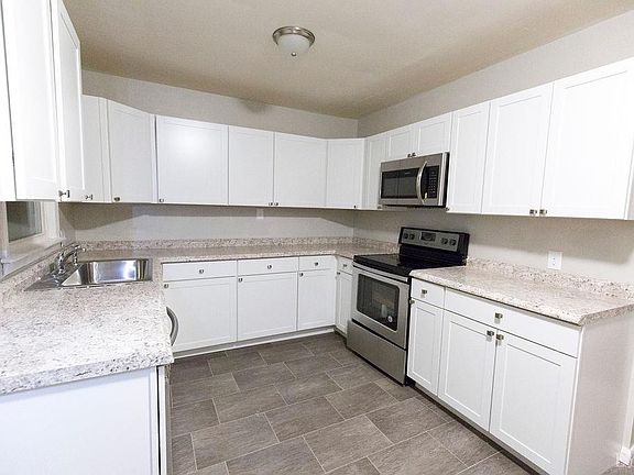 5th image of 4628 Ferncliff Dr