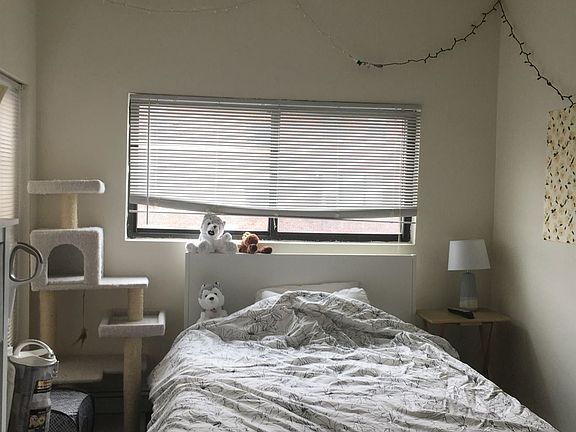 606 Columbus Ave. #2R Boston - South End Shared Unit Photo 5