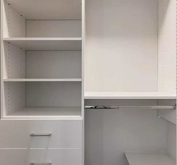 North Park Townhomes — Photo 31