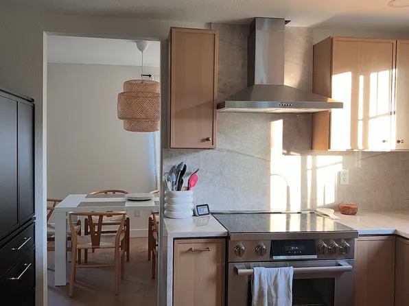 4849 S Queen St, Littleton, CO 80127